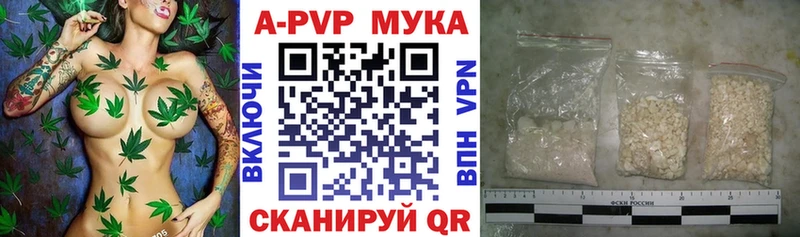 МЕГА tor  Ноябрьск  Alfa_PVP СК 
