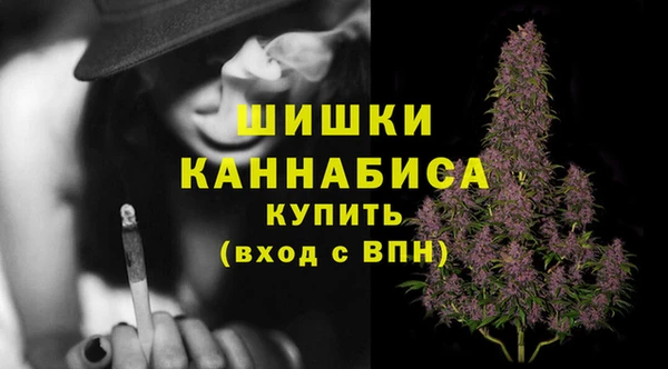 спайс Балабаново